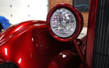 Unknown-Roadster-1926-Ruby-Red-Pearl-Brown-18