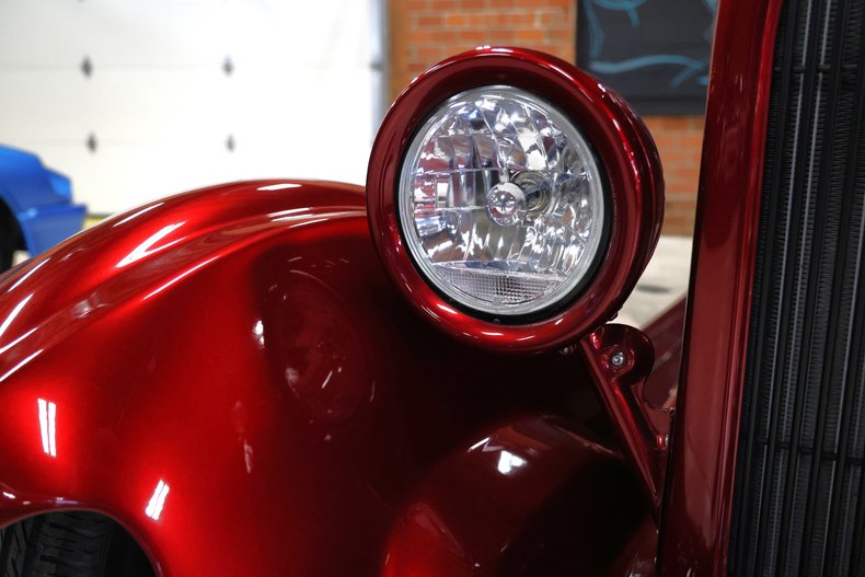 Unknown-Roadster-1926-Ruby-Red-Pearl-Brown-18