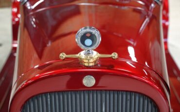 Unknown-Roadster-1926-Ruby-Red-Pearl-Brown-19