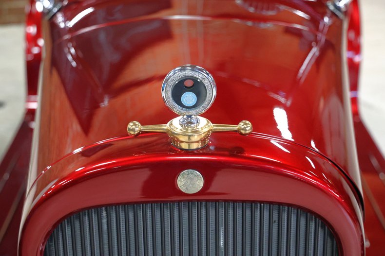 Unknown-Roadster-1926-Ruby-Red-Pearl-Brown-19