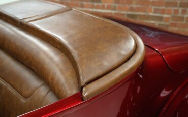 Unknown-Roadster-1926-Ruby-Red-Pearl-Brown-2