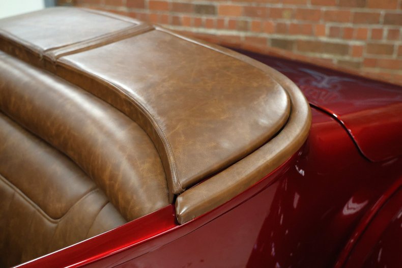 Unknown-Roadster-1926-Ruby-Red-Pearl-Brown-2