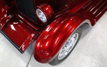 Unknown-Roadster-1926-Ruby-Red-Pearl-Brown-20