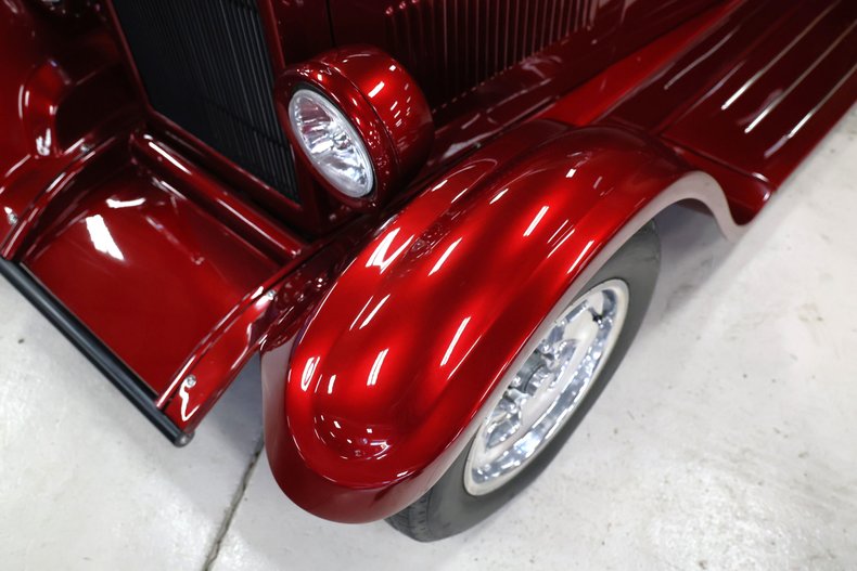 Unknown-Roadster-1926-Ruby-Red-Pearl-Brown-20