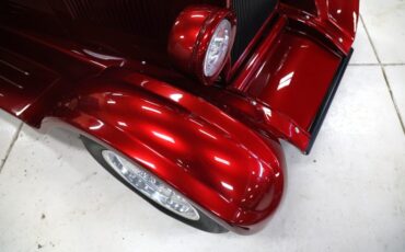 Unknown-Roadster-1926-Ruby-Red-Pearl-Brown-21