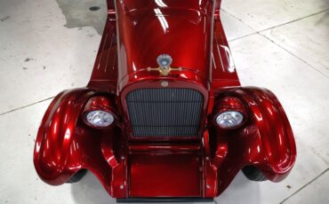 Unknown-Roadster-1926-Ruby-Red-Pearl-Brown-22