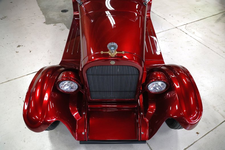 Unknown-Roadster-1926-Ruby-Red-Pearl-Brown-22