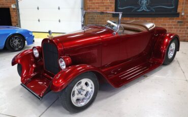 Unknown-Roadster-1926-Ruby-Red-Pearl-Brown-23