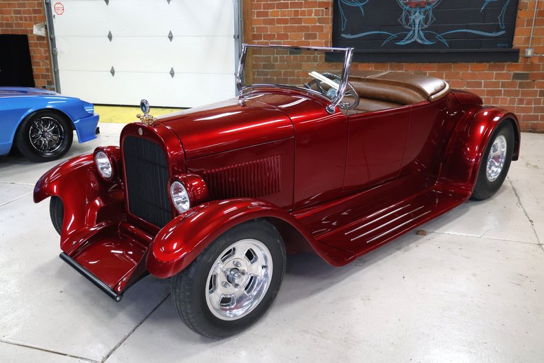 Unknown-Roadster-1926-Ruby-Red-Pearl-Brown-23