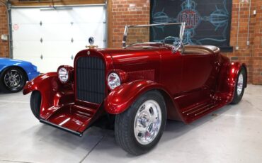 Unknown-Roadster-1926-Ruby-Red-Pearl-Brown-24