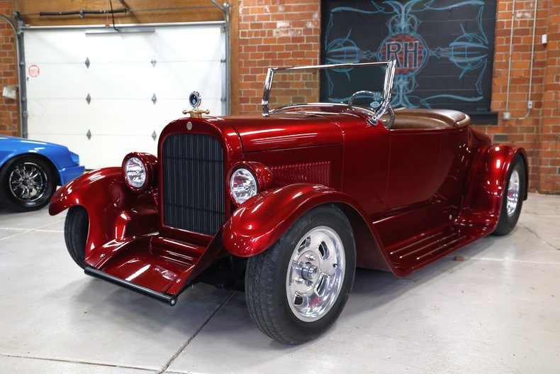 Unknown-Roadster-1926-Ruby-Red-Pearl-Brown-24