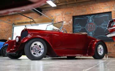 Unknown-Roadster-1926-Ruby-Red-Pearl-Brown-25