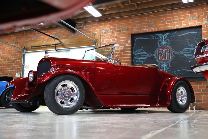 Unknown-Roadster-1926-Ruby-Red-Pearl-Brown-25