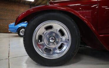 Unknown-Roadster-1926-Ruby-Red-Pearl-Brown-26