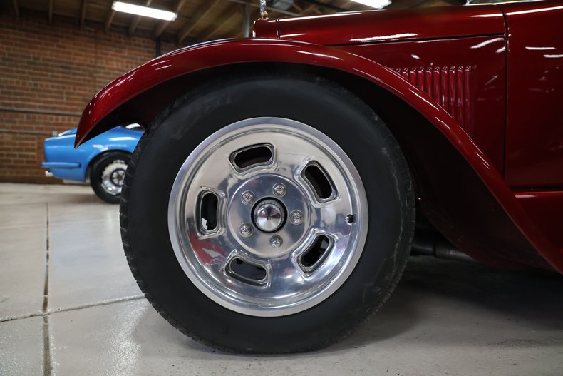 Unknown-Roadster-1926-Ruby-Red-Pearl-Brown-26