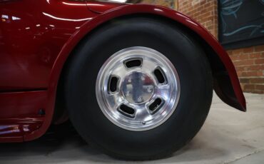 Unknown-Roadster-1926-Ruby-Red-Pearl-Brown-27