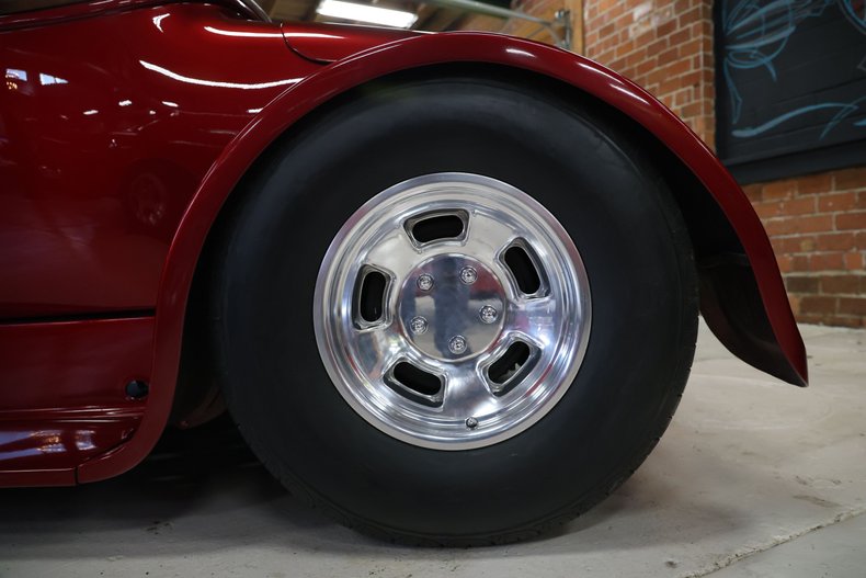 Unknown-Roadster-1926-Ruby-Red-Pearl-Brown-27