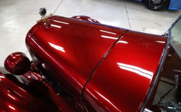 Unknown-Roadster-1926-Ruby-Red-Pearl-Brown-28