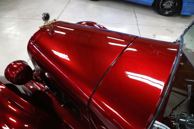 Unknown-Roadster-1926-Ruby-Red-Pearl-Brown-28