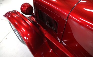 Unknown-Roadster-1926-Ruby-Red-Pearl-Brown-29