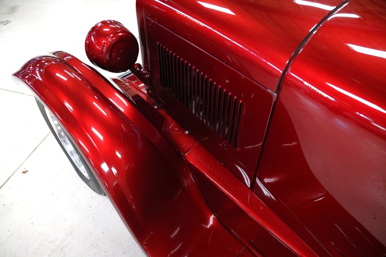Unknown-Roadster-1926-Ruby-Red-Pearl-Brown-29