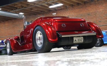 Unknown-Roadster-1926-Ruby-Red-Pearl-Brown-3