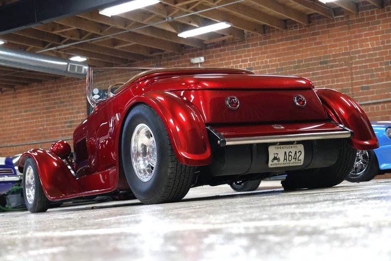 Unknown-Roadster-1926-Ruby-Red-Pearl-Brown-3