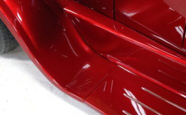 Unknown-Roadster-1926-Ruby-Red-Pearl-Brown-30