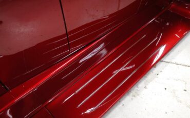 Unknown-Roadster-1926-Ruby-Red-Pearl-Brown-31