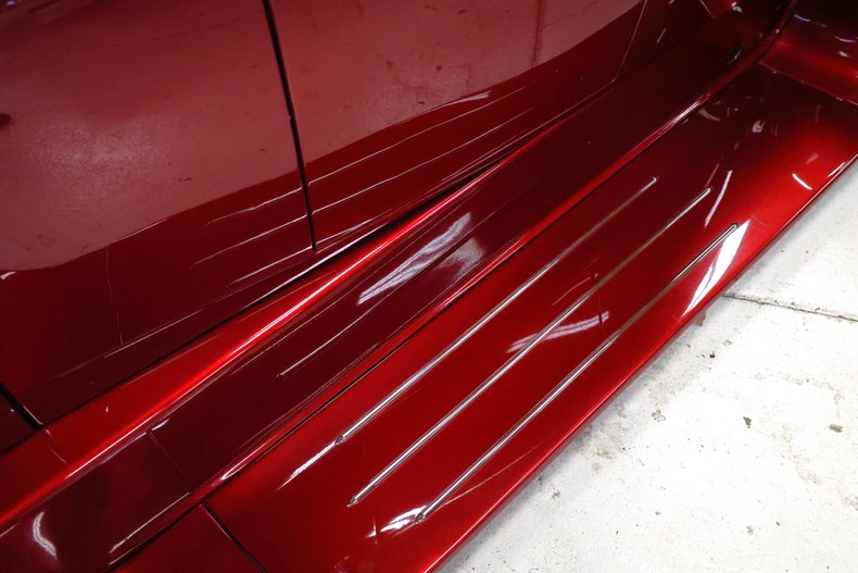 Unknown-Roadster-1926-Ruby-Red-Pearl-Brown-31