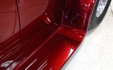 Unknown-Roadster-1926-Ruby-Red-Pearl-Brown-32