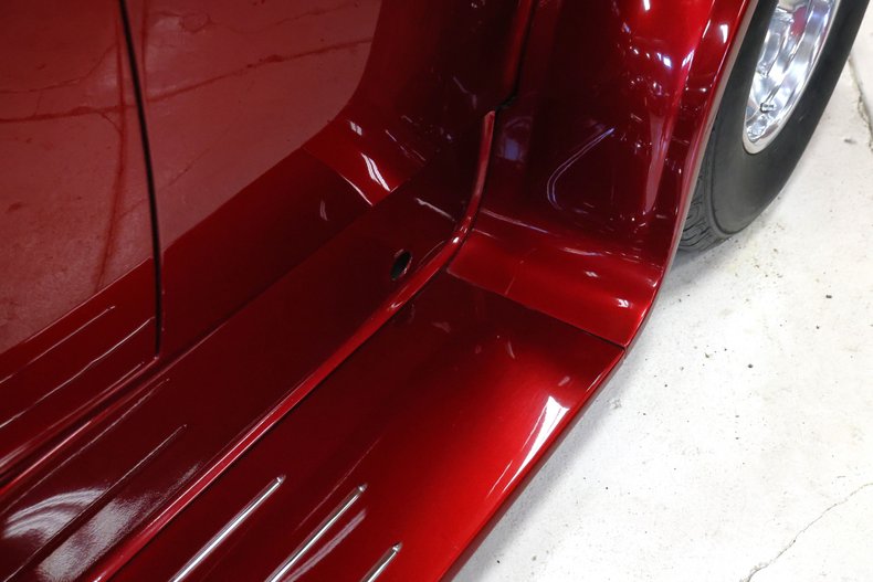 Unknown-Roadster-1926-Ruby-Red-Pearl-Brown-32