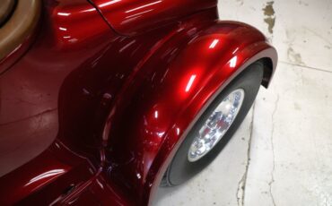 Unknown-Roadster-1926-Ruby-Red-Pearl-Brown-33
