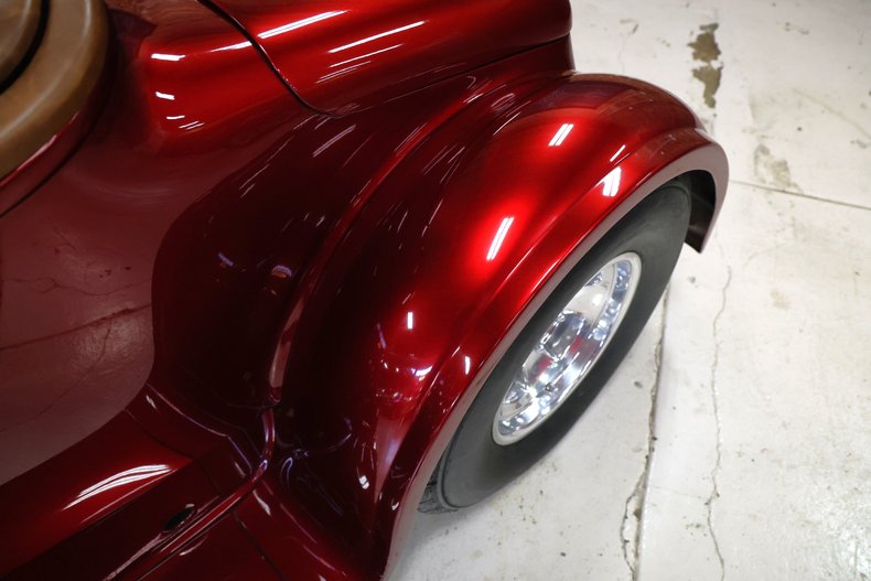 Unknown-Roadster-1926-Ruby-Red-Pearl-Brown-33