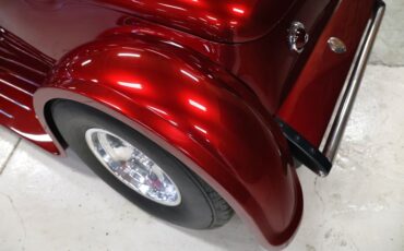 Unknown-Roadster-1926-Ruby-Red-Pearl-Brown-34