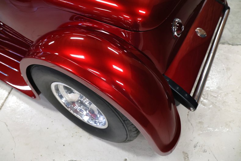 Unknown-Roadster-1926-Ruby-Red-Pearl-Brown-34
