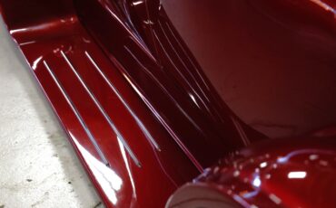 Unknown-Roadster-1926-Ruby-Red-Pearl-Brown-35