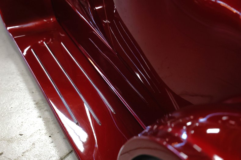 Unknown-Roadster-1926-Ruby-Red-Pearl-Brown-35
