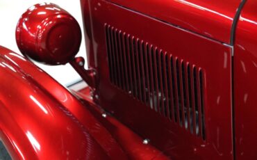 Unknown-Roadster-1926-Ruby-Red-Pearl-Brown-36