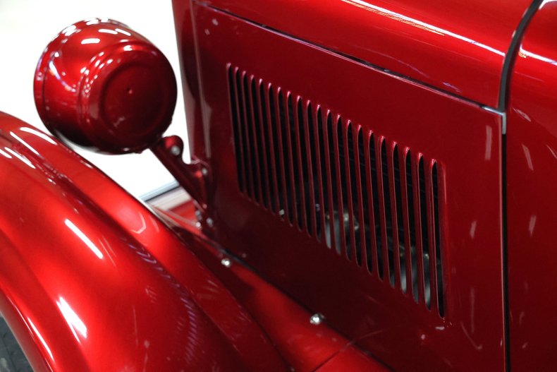 Unknown-Roadster-1926-Ruby-Red-Pearl-Brown-36