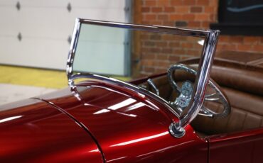 Unknown-Roadster-1926-Ruby-Red-Pearl-Brown-37
