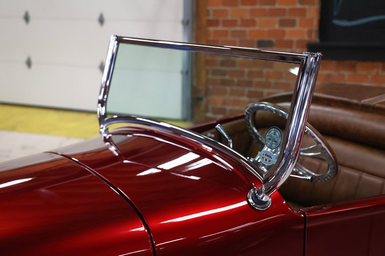 Unknown-Roadster-1926-Ruby-Red-Pearl-Brown-37