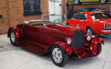 Unknown-Roadster-1926-Ruby-Red-Pearl-Brown