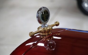 Unknown-Roadster-1926-Ruby-Red-Pearl-Brown-38