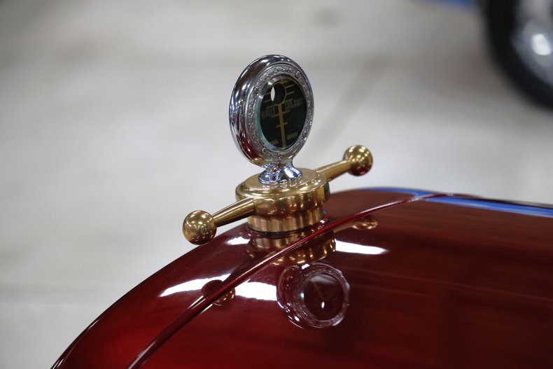 Unknown-Roadster-1926-Ruby-Red-Pearl-Brown-38