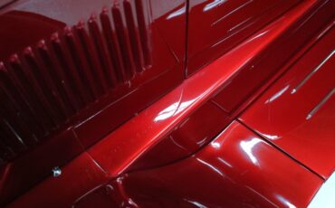 Unknown-Roadster-1926-Ruby-Red-Pearl-Brown-39