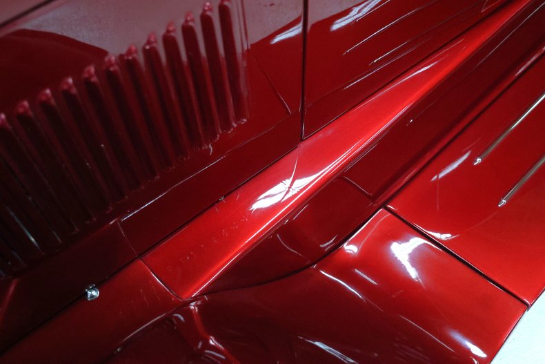 Unknown-Roadster-1926-Ruby-Red-Pearl-Brown-39