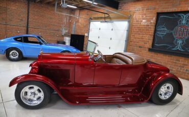 Unknown-Roadster-1926-Ruby-Red-Pearl-Brown-4