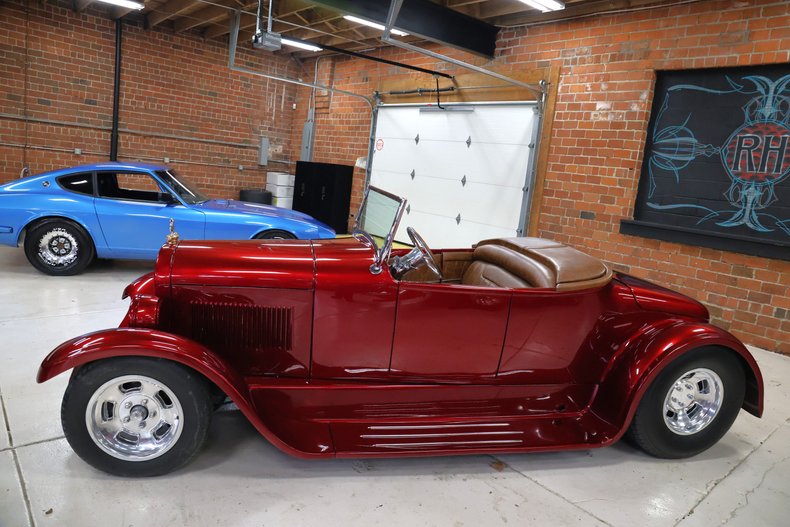 Unknown-Roadster-1926-Ruby-Red-Pearl-Brown-4