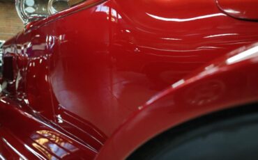 Unknown-Roadster-1926-Ruby-Red-Pearl-Brown-40